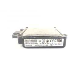 JEEP A2C73635812 A2C73635808 A2C73635813 A2C73635806 BLIND SPOT radar sensor JEEP GRAND CHEROKEE IV (WK, WK2) (2010-2021) — thumbnail 4