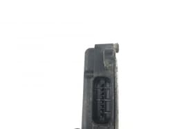 JEEP A2C73635812 A2C73635808 A2C73635813 A2C73635806 BLIND SPOT radar sensor JEEP GRAND CHEROKEE IV (WK, WK2) (2010-2021) — thumbnail 2