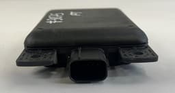 MAZDA GV9S67Y80E BLIND SPOT radar sensor MAZDA 6 (GJ, GL) (2012-2020) — thumbnail 2