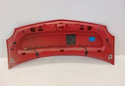 RENAULT 7751478148 Bonnet RENAULT KANGOO II (FW, KW) (2008-2021) — thumbnail 6