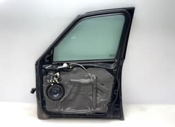 FORD PAM21U20124AB Door Front Right FORD GALAXY II (WA6) (2006-2015) — thumbnail 3