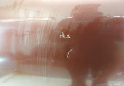 ISUZU Bonnet ISUZU D-MAX I (RA, RC) (2002-2012) — thumbnail 6