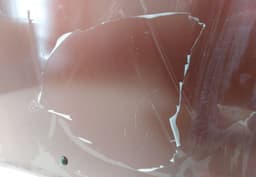 ISUZU Bonnet ISUZU D-MAX I (RA, RC) (2002-2012) — thumbnail 4