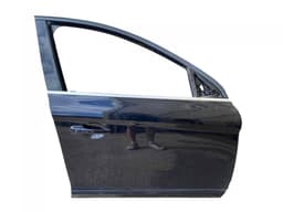 VOLVO 31457679 Door Front Right VOLVO XC60 I (2008-2017) — thumbnail 1
