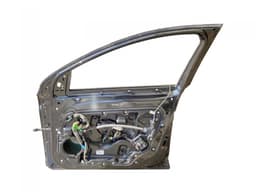 VOLVO 31457679 Door Front Right VOLVO XC60 I (2008-2017) — thumbnail 2