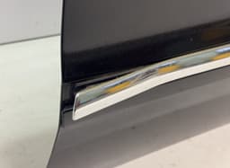 FORD PAM21U20124AB Door Front Right FORD GALAXY II (WA6) (2006-2015) — thumbnail 2