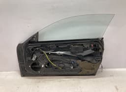 MERCEDES-BENZ A2157200205 Door Front Right MERCEDES-BENZ S-CLASS Coupe (C215) (1999-2006) — thumbnail 2