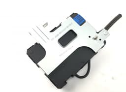 KIA A2C98926302 Body control module (BCM) KIA OPTIMA IV (JF) (2015-2020) — thumbnail 3