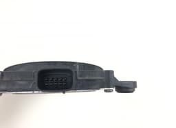LEXUS A2C7769610000 8816278020 BLIND SPOT radar sensor LEXUS NX I (AZ10) (2014-2021) — thumbnail 3