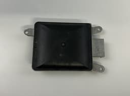 BMW 6884287 BLIND SPOT radar sensor BMW 3 (F30, F31, F34, F80) (2011-2019) — thumbnail 1