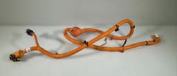 HYUNDAI 916A5M5000 Battery Cable HYUNDAI NEXO (FE) (2018-) — thumbnail 2