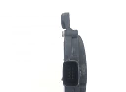 LEXUS 8816278040 BLIND SPOT radar sensor LEXUS NX I (AZ10) (2014-2021) — thumbnail 3