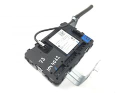 KIA A2C98926302 Body control module (BCM) KIA OPTIMA IV (JF) (2015-2020) — thumbnail 1