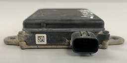 SUBARU 87611VA000 A2C74640604 BLIND SPOT radar sensor SUBARU LEGACY VI / Outback (2014-2019) — thumbnail 2