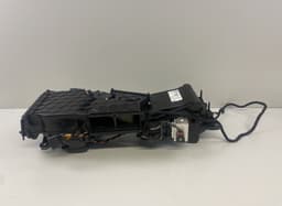 AUDI 4G5820003A Battery cooling fan AUDI A6 / A6 ALLROAD (C7, 4G) (2010-2018) — thumbnail 2