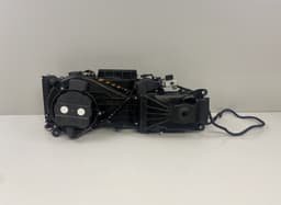 AUDI 4G5820003A Battery cooling fan AUDI A6 / A6 ALLROAD (C7, 4G) (2010-2018) — thumbnail 3