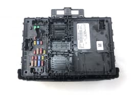 FORD F005V04273 Body control module (BCM) FORD FOCUS IV (HN) (01.18-) — thumbnail 2