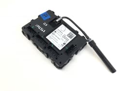 KIA A2C98918602 Body control module (BCM) KIA OPTIMA IV (JF) (2015-2020) — thumbnail 1