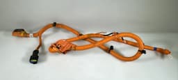 HYUNDAI 916A5M5000 Battery Cable HYUNDAI NEXO (FE) (2018-) — thumbnail 1