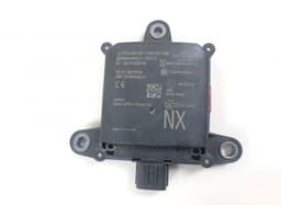 LEXUS 8816278040 BLIND SPOT radar sensor LEXUS NX I (AZ10) (2014-2021) — thumbnail 2
