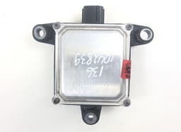 LEXUS 8816278040 BLIND SPOT radar sensor LEXUS NX I (AZ10) (2014-2021) — thumbnail 4