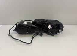 AUDI 4G5820003A Battery cooling fan AUDI A6 / A6 ALLROAD (C7, 4G) (2010-2018) — thumbnail 1