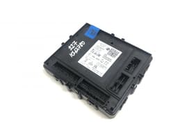 KIA A3C09756101 Body control module (BCM) KIA SPORTAGE V (NQ5) (2021-) — thumbnail 1