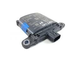 LEXUS A2C7769610000 8816278020 BLIND SPOT radar sensor LEXUS NX I (AZ10) (2014-2021) — thumbnail 1