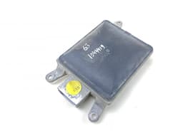 PORSCHE 95861896600 BLIND SPOT radar sensor PORSCHE CAYENNE II (2010-2017) — thumbnail 1