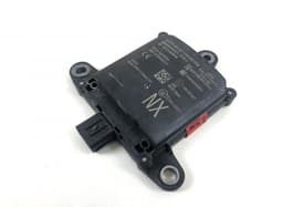 LEXUS 8816278040 BLIND SPOT radar sensor LEXUS NX I (AZ10) (2014-2021) — thumbnail 1