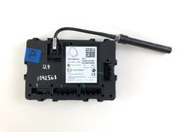KIA A2C98918602 Body control module (BCM) KIA OPTIMA IV (JF) (2015-2020) — thumbnail 2