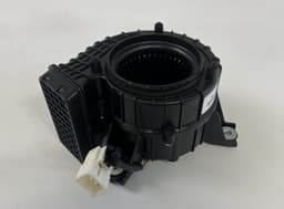 HYUNDAI 37580M5000 Battery cooling fan HYUNDAI NEXO (FE) (2018-) — thumbnail 1