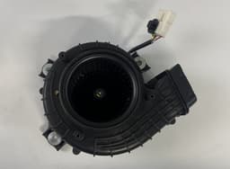 HYUNDAI 37580M5000 Battery cooling fan HYUNDAI NEXO (FE) (2018-) — thumbnail 3