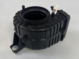 HYUNDAI 37580M5000 Battery cooling fan HYUNDAI NEXO (FE) (2018-) — thumbnail 2