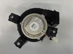 HYUNDAI 37580M5000 Battery cooling fan HYUNDAI NEXO (FE) (2018-) — thumbnail 4