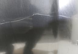 TOYOTA Bonnet TOYOTA AURIS (E15) (2006-2012) — thumbnail 5
