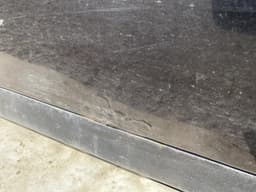 VW 3C4831056J Door Front Right VW PASSAT B6 (3C) (2005-2010) — thumbnail 3