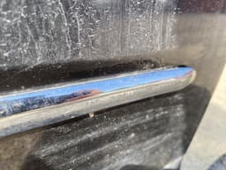 VW 3C4831056J Door Front Right VW PASSAT B6 (3C) (2005-2010) — thumbnail 4