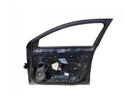 VW 3C4831056J Door Front Right VW PASSAT B6 (3C) (2005-2010) — thumbnail 2