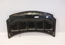 TOYOTA Bonnet TOYOTA AURIS (E15) (2006-2012) — thumbnail 7