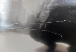 TOYOTA Bonnet TOYOTA AURIS (E15) (2006-2012) — thumbnail 3