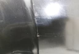 TOYOTA Bonnet TOYOTA AURIS (E15) (2006-2012) — thumbnail 4
