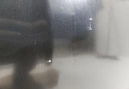 TOYOTA Bonnet TOYOTA AURIS (E15) (2006-2012) — thumbnail 6