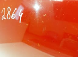 HONDA Bonnet HONDA CIVIC VIII (FN, FD) (2005-2011) — thumbnail 5