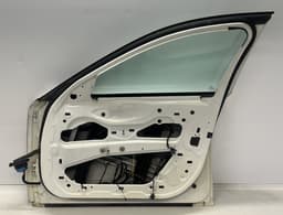 BMW 41007203978 Door Front Right BMW 7 (F01, F02) (2008-2016) — thumbnail 3