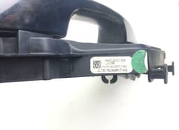 FORD JL1B7822465BG Door Handle Exterior Front Left FORD EXPEDITION IV (2017-) — thumbnail 10