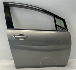 MAZDA C5Y35802XE Door Front Right MAZDA 5 (CW) (2010-2018) — thumbnail 1