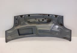 OPEL Bonnet OPEL VIVARO A (2001-2014) — thumbnail 7
