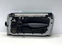 MINI 41002755936 Door Front Right MINI MINI II (2006-2015) — thumbnail 2