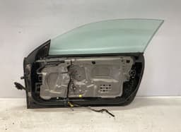 BMW 41517202076 Door Front Right BMW 6 (E63, E64) (2004-2010) — thumbnail 2
